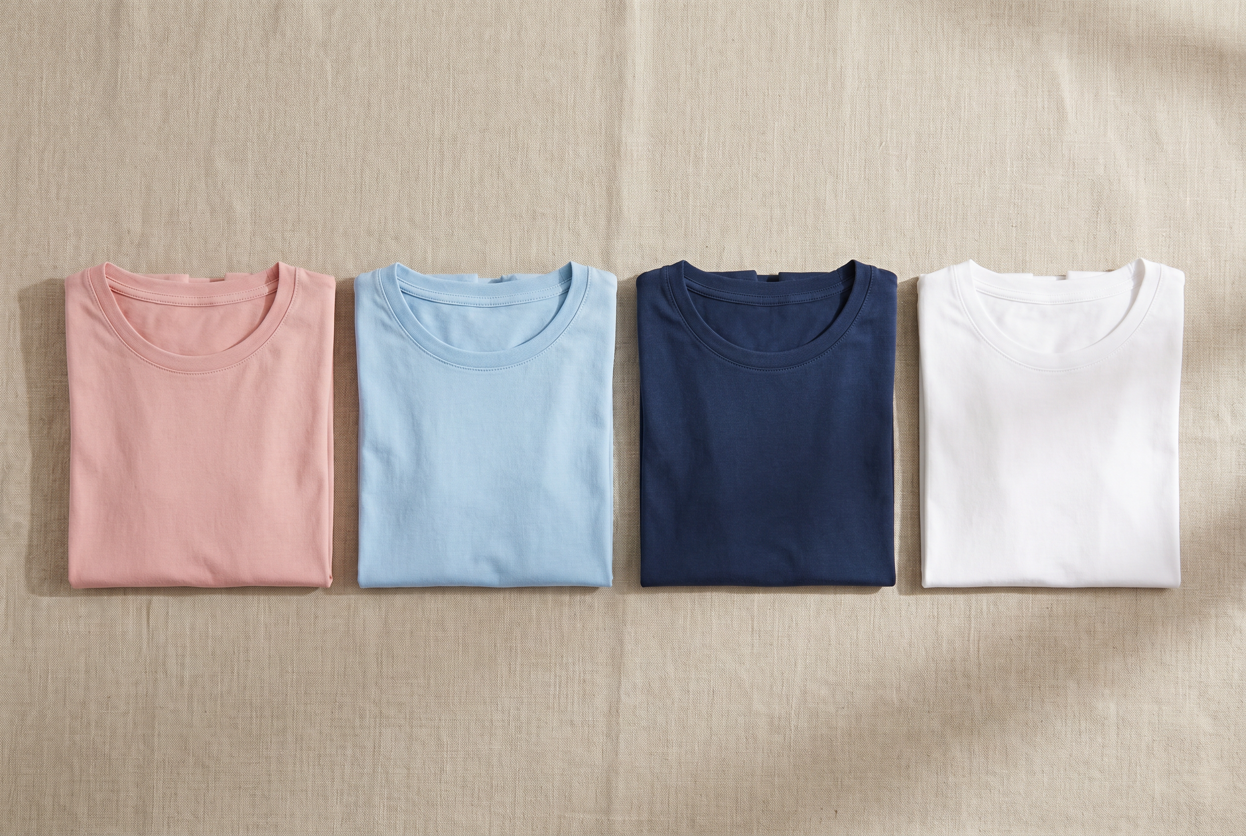 CALLURIC New Arrivals