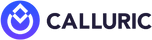 CALLURIC logo